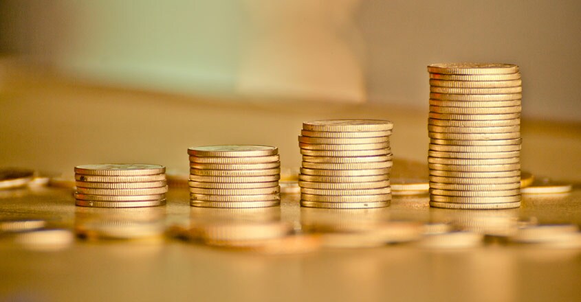 money-in-house money-in-house