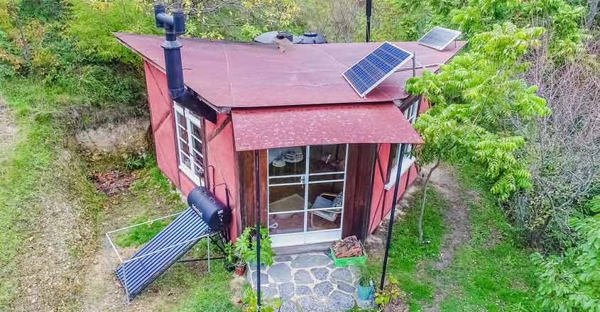 shoe-house-newzealand-back shoe-house-newzealand-back