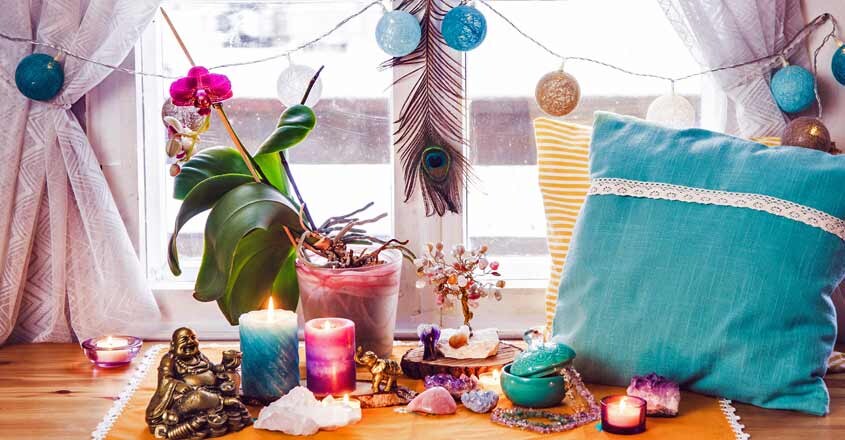 fengshui-crystal fengshui-crystal