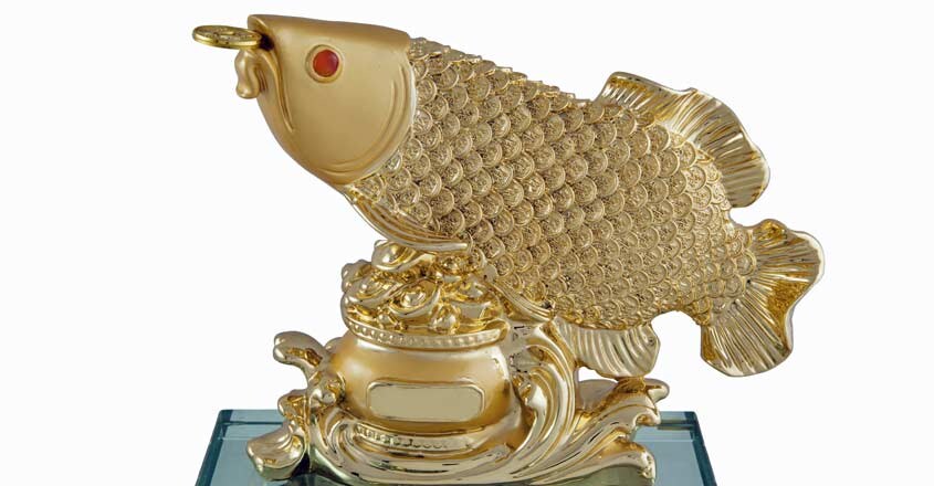 fengshui-dragon-carps fengshui-dragon-carps