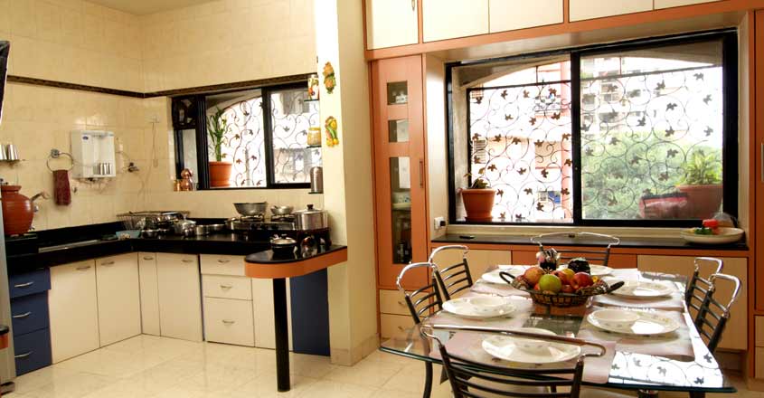 dining-kitchen-vasthu dining-kitchen-vasthu