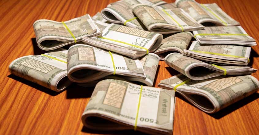rupee-in-table rupee-in-table
