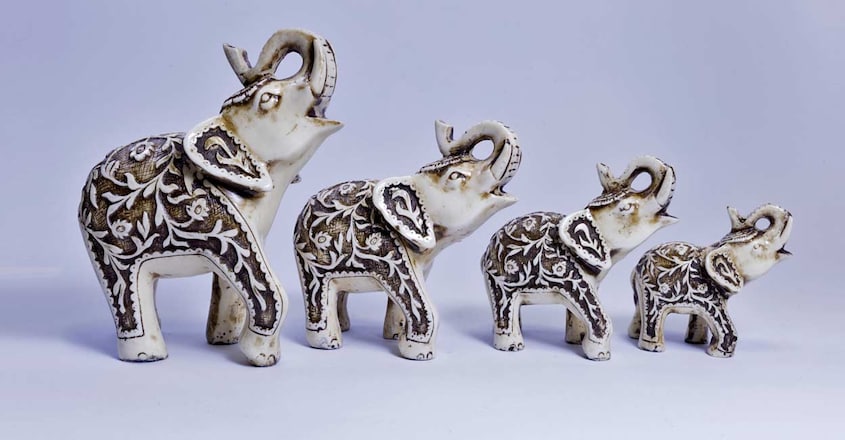 elephant-statue-vasthu elephant-statue-vasthu