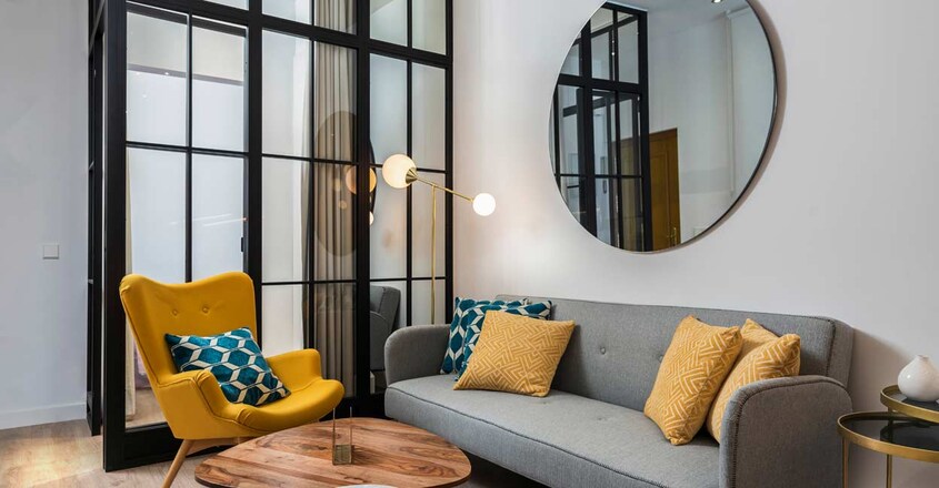 mirror-home-fengshui mirror-home-fengshui