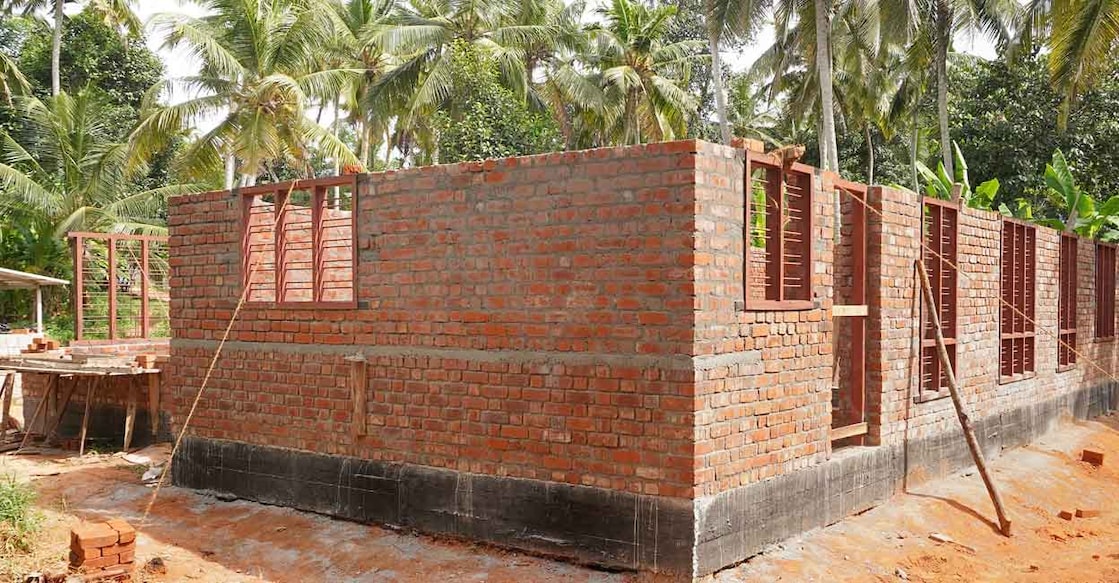 kattila-house-vasthu kattila-house-vasthu