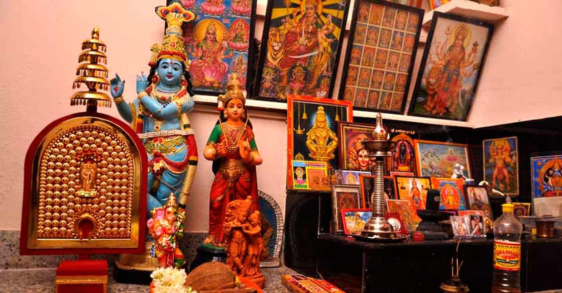 pooja-room-vasthu pooja-room-vasthu