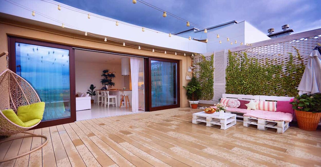 house-vasthu house-vasthu