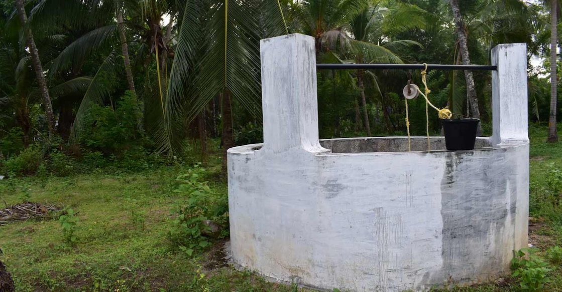 well-vasthu-house well-vasthu-house