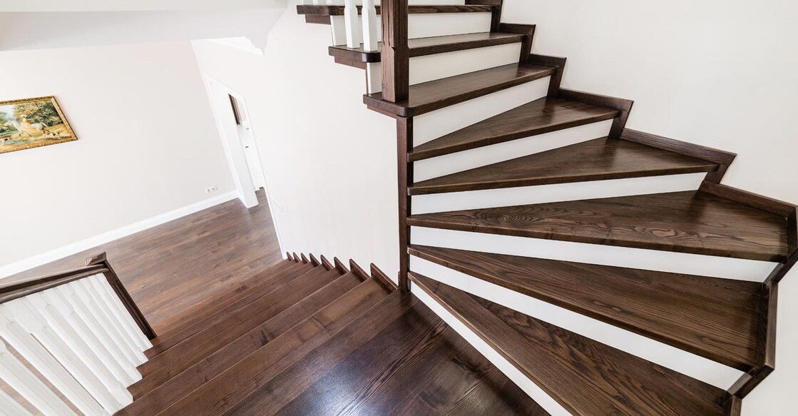 staircase-vasthu staircase-vasthu