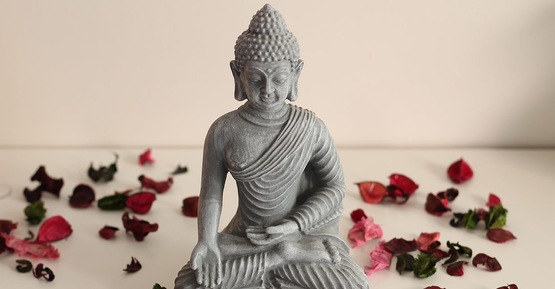 budha-home-decor budha-home-decor