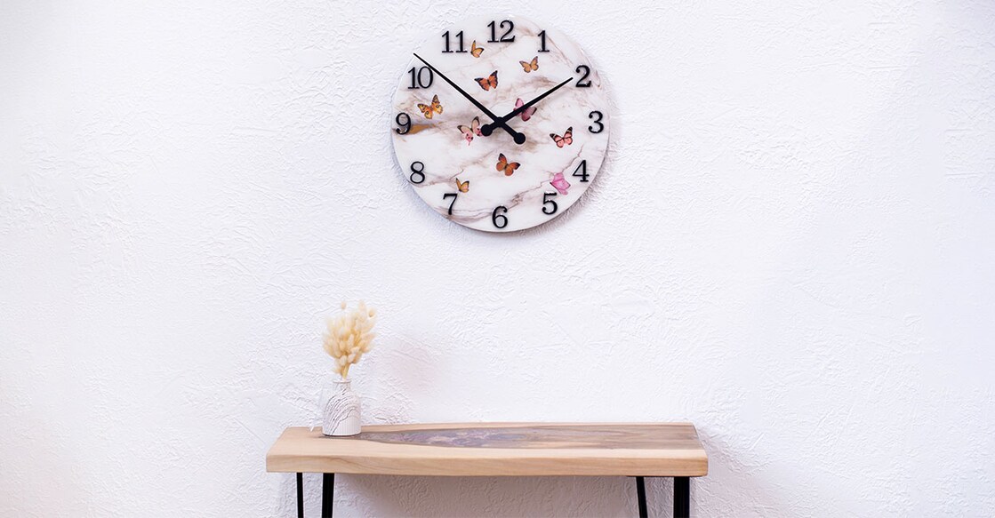 clock-vasthu