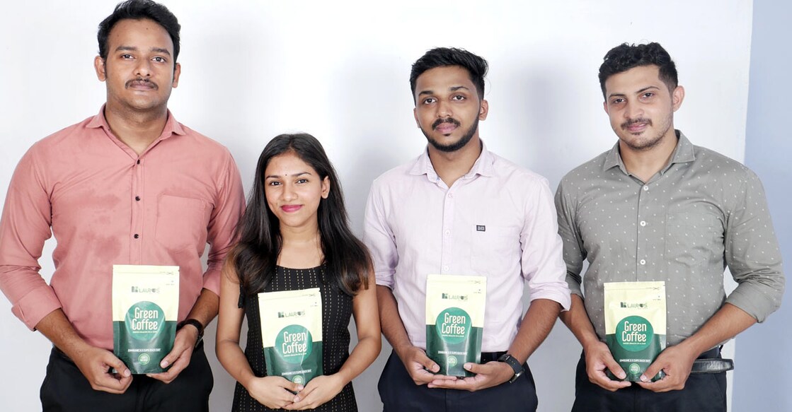 green-coffee-students green-coffee-students