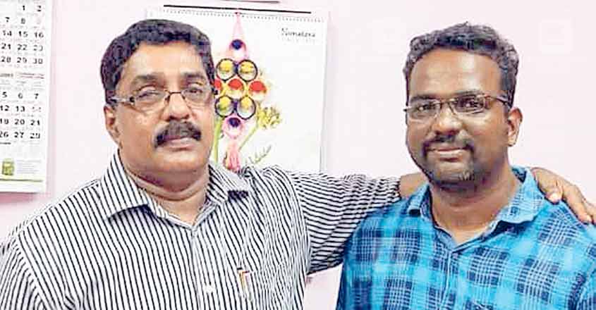 agri-award-anilkumar agri-award-anilkumar