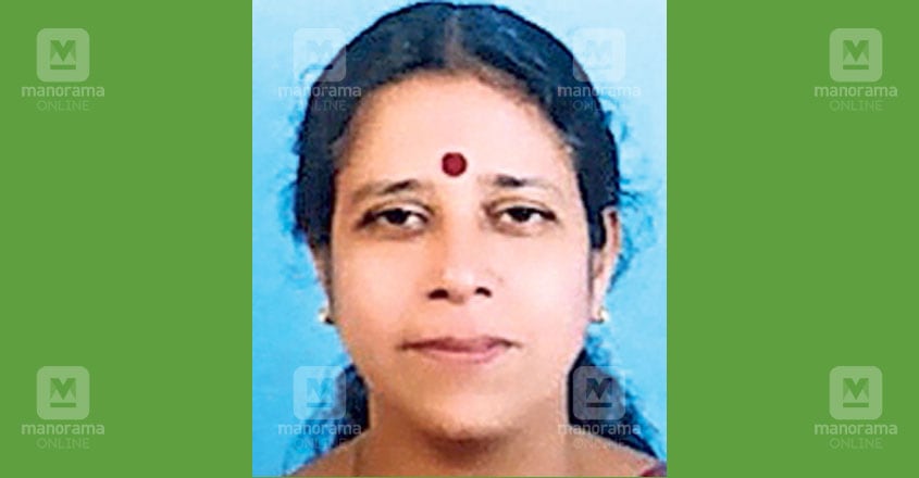 agri-award-priya agri-award-priya
