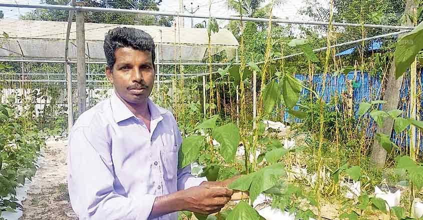agri-award-sumbhakeshan agri-award-sumbhakeshan