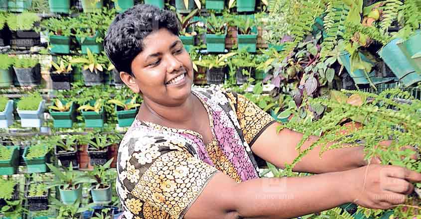 agri-award-vani agri-award-vani