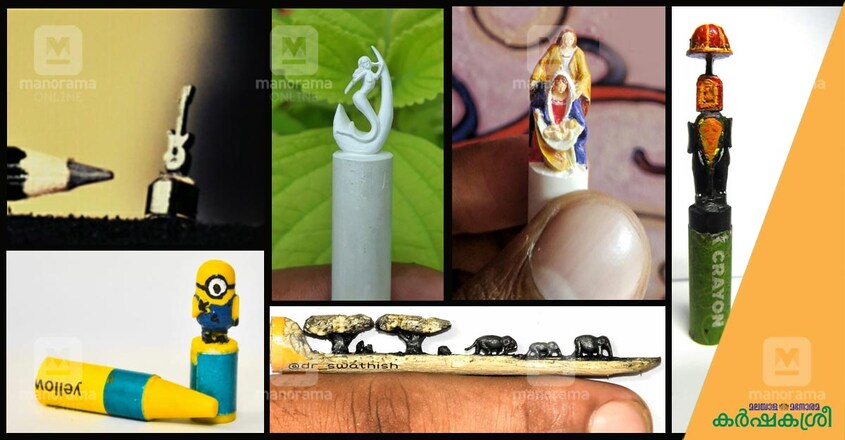 dr-swathish-2 dr-swathish-2