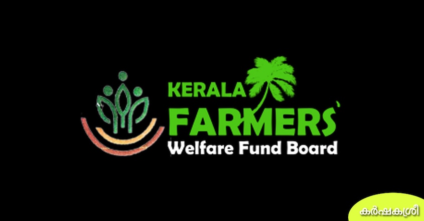 kerala-farmers