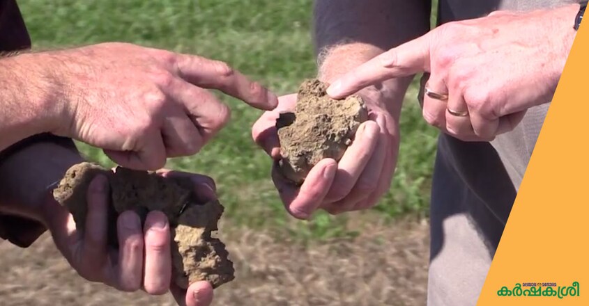 soil-health soil-health
