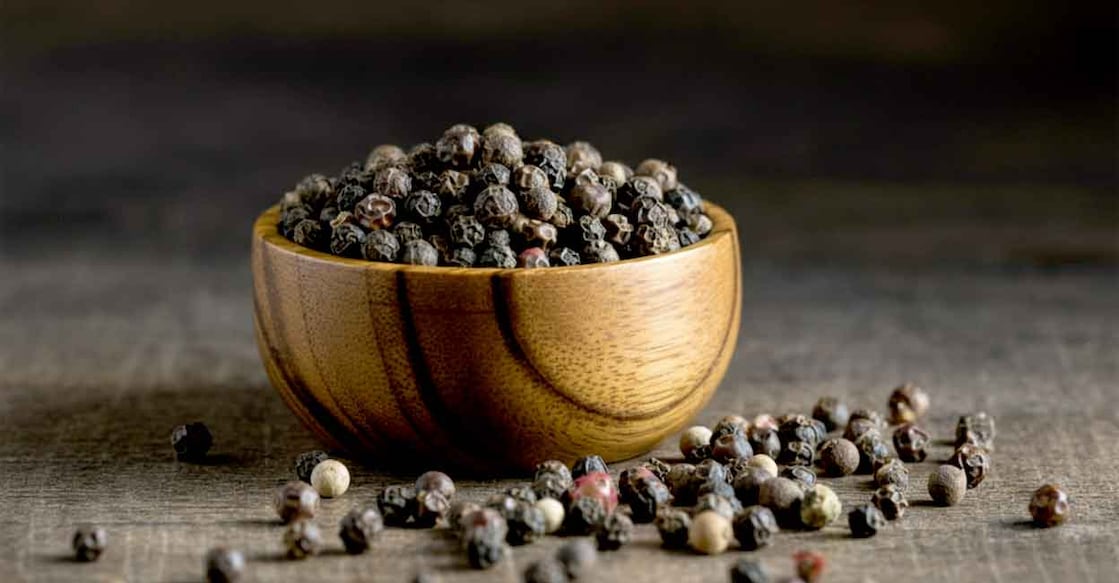 Photo Credit: Representative image created using AI Image Generator
