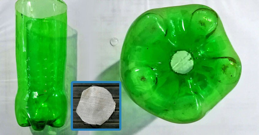 pulses-1 pulses-1