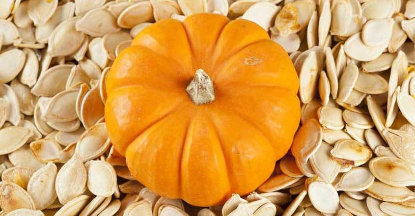 pumpkin-seeds.jpg pumpkin-seeds.jpg
