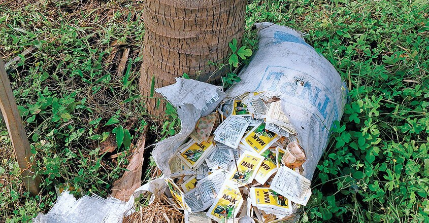 engine-oil-packets engine-oil-packets