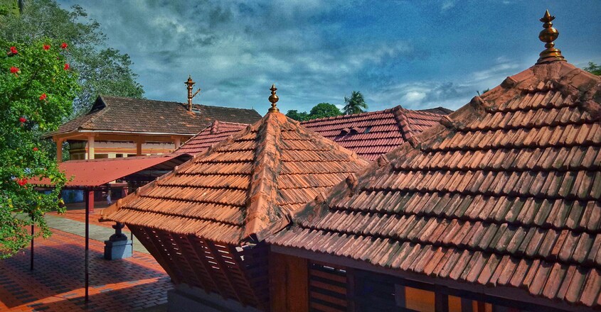 arakursi-2 arakursi-2