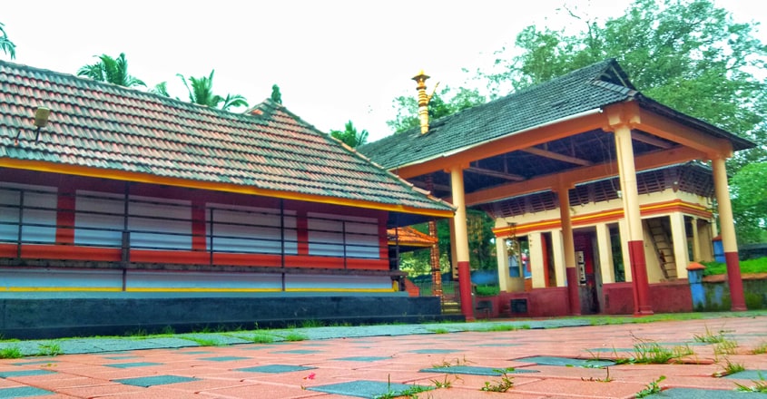 arakursi3 arakursi3
