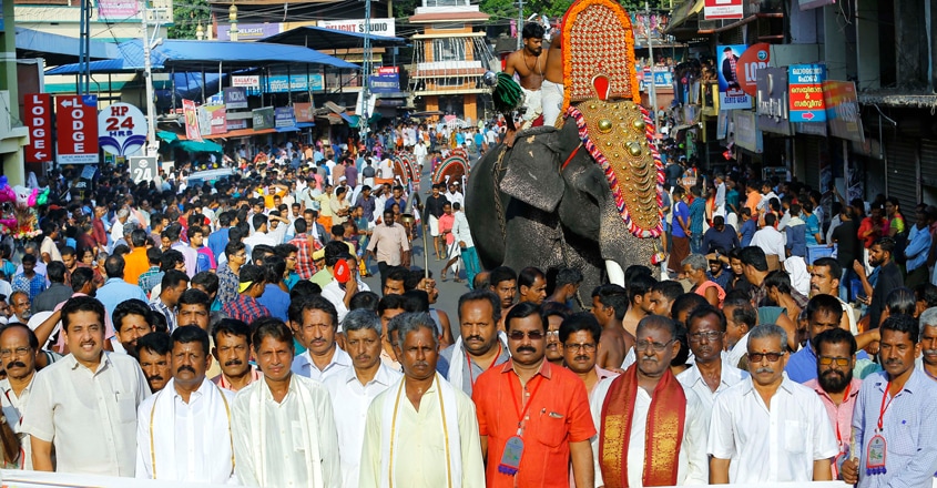 mannarcad-pooram2 mannarcad-pooram2