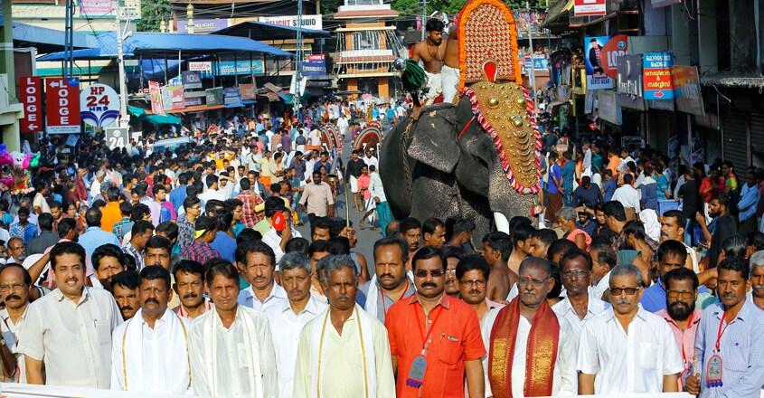mannarcad-pooram2 mannarcad-pooram2
