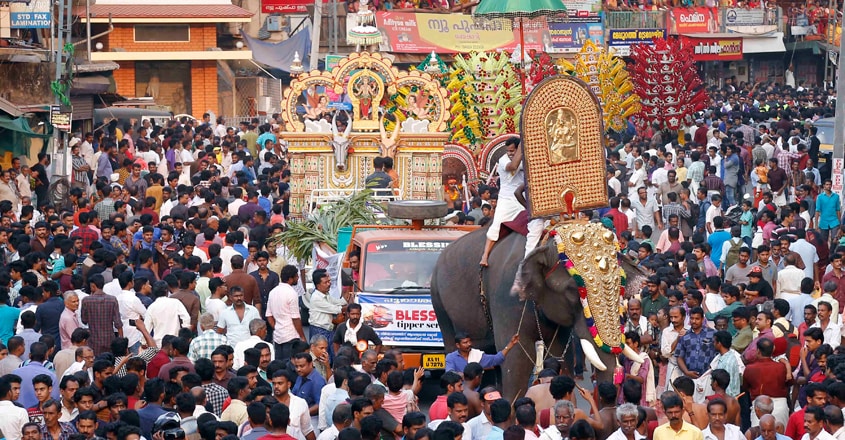 mannarcad-pooram3 mannarcad-pooram3