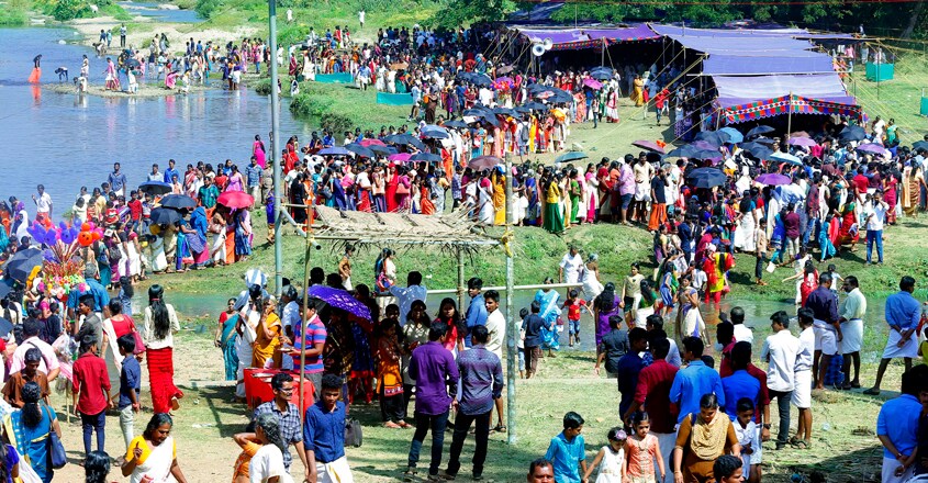 mannarcad-pooram77 mannarcad-pooram77