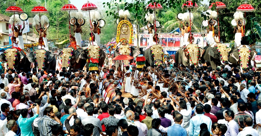 mannarcad-pooram99 mannarcad-pooram99