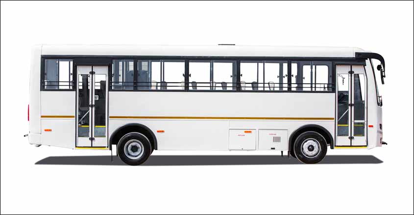 Ashok-Leyland-bags-order-for-400-Minibuses-from-Senegal1 Ashok-Leyland-bags-order-for-400-Minibuses-from-Senegal1