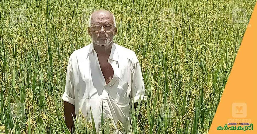 prabhakarettan prabhakarettan