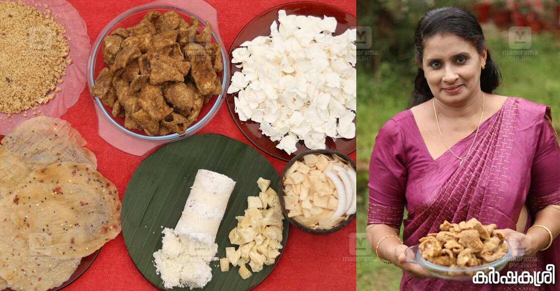 tapioca-snacks-1 tapioca-snacks-1