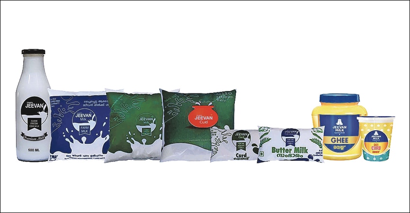 Jeevan-milk-all-products Jeevan-milk-all-products