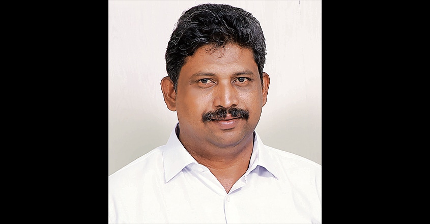 biju-mathew biju-mathew