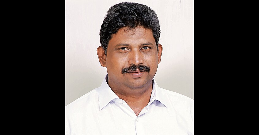 biju-mathew biju-mathew