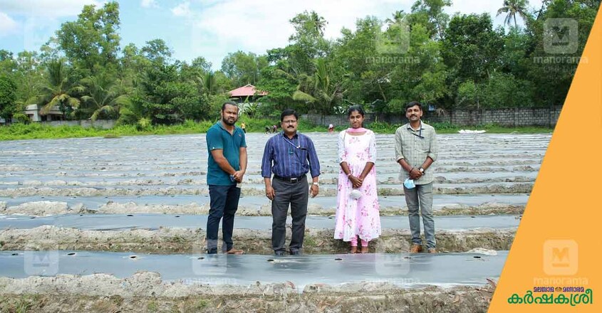 Philip-chacko-1 Philip-chacko-1