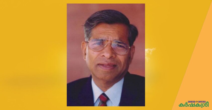 dr-bv-rao dr-bv-rao