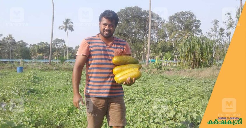 chacko chacko