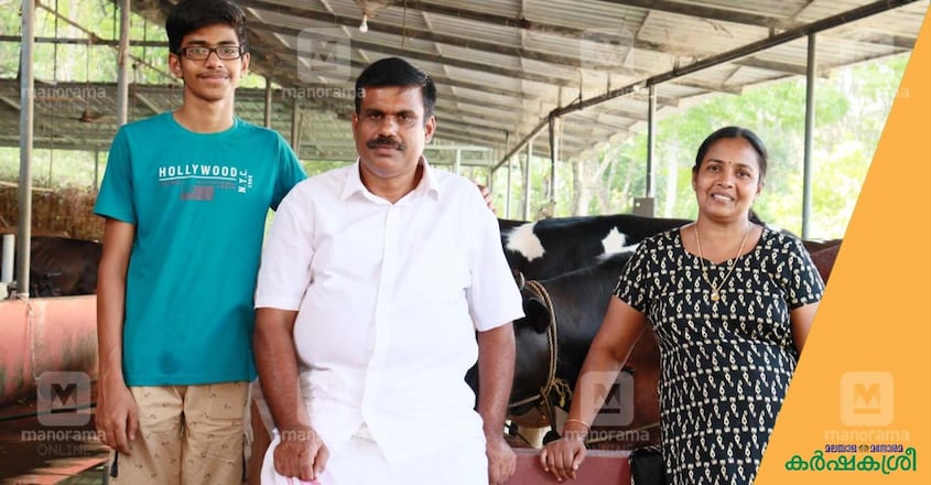 biju-dairy-farmer biju-dairy-farmer