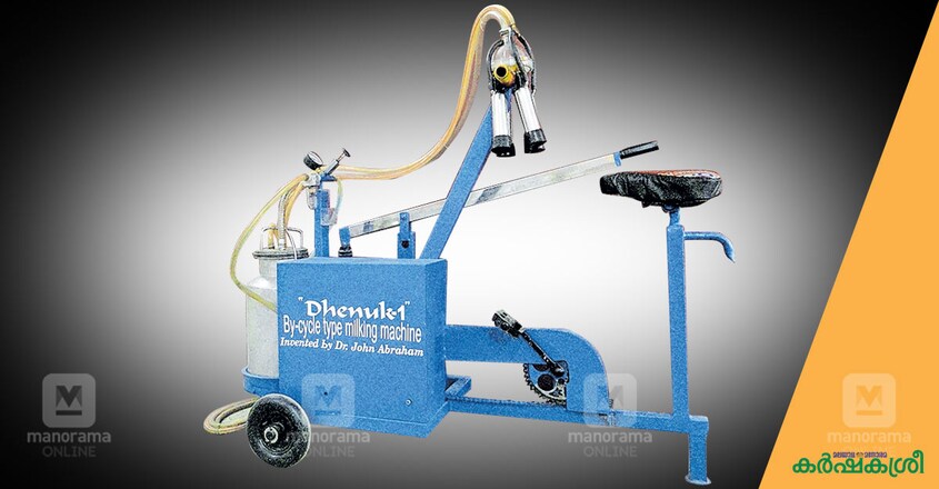 milking-machine-1 milking-machine-1