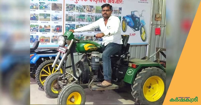 bullet-tractor bullet-tractor