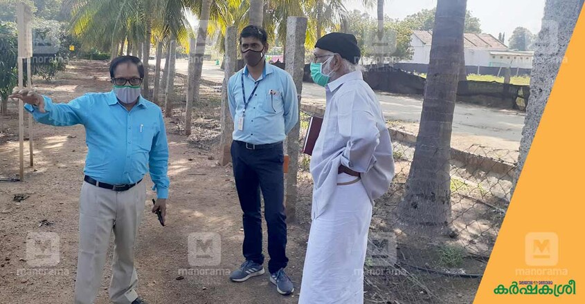 jain-group-farm jain-group-farm