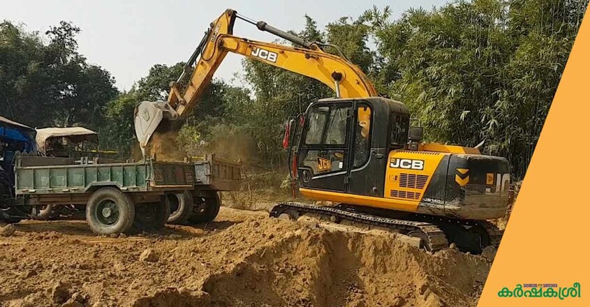 jcb-mud jcb-mud