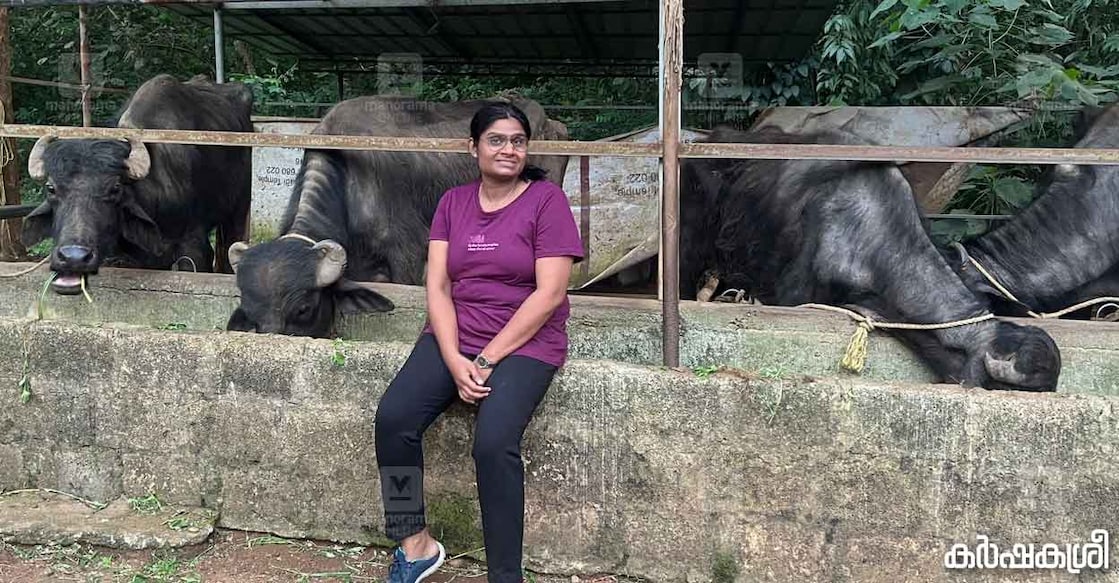 dr-sreelakshmi-1 ഡോ. ശ്രീലക്ഷ്മി