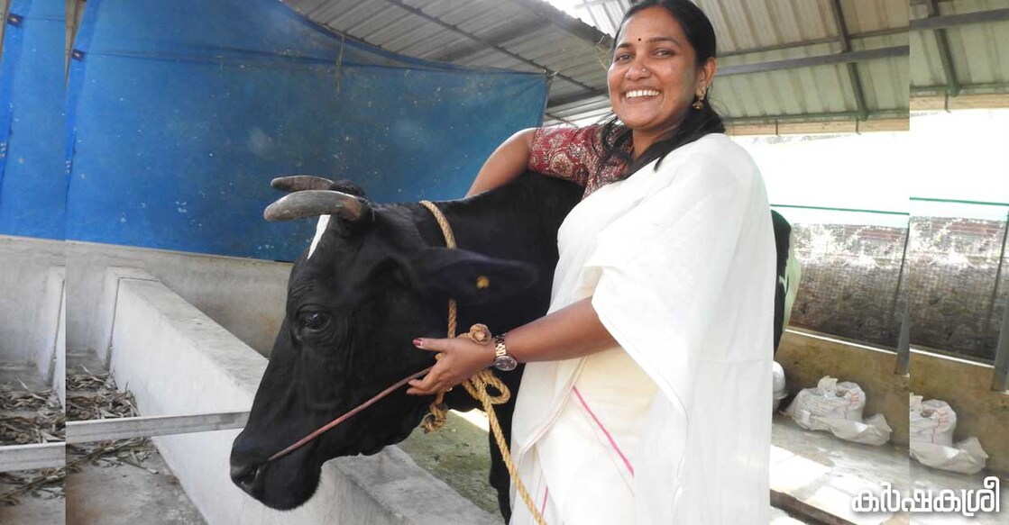 roopa-teacher